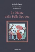 divine della Belle Époque