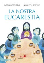 nostra eucarestia