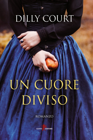 cuore diviso