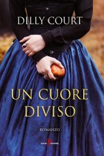 cuore diviso