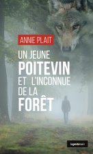 Un Jeune Poitevin Et L'inconnue De La Foret