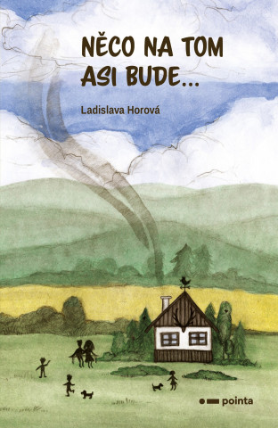 Nďż˝co na tom asi bude...