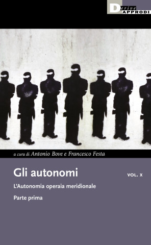 autonomi