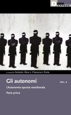 autonomi