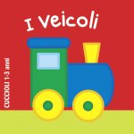 veicoli