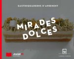 Mirades dolces