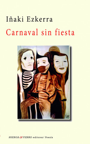 Carnaval sin fiesta