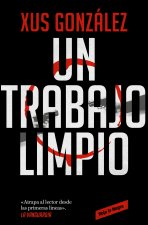 Un trabajo limpio