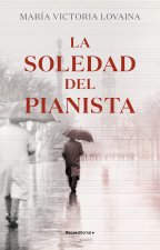Soledad del pianista, La