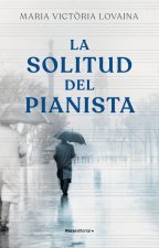 LA SOLITUD DE L'PIANISTA