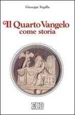 quarto Vangelo come storia