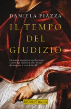 tempo del giudizio