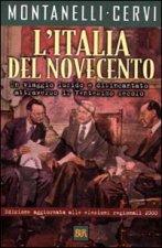 Italia del Novecento