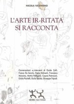 arte ir-ritata si racconta