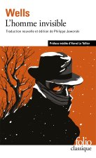 L'Homme invisible
