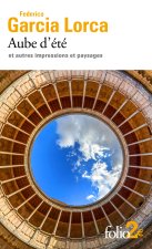 Aube d'été et autres impressions et paysages