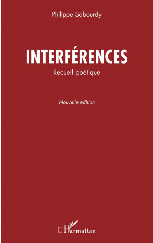 Interférences