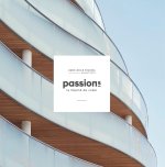 Passion(s), la liberté de créer