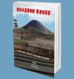 Charbon Rouge