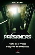 Présences