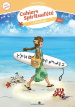 Cahiers Spiritual'été : L'Astrologie