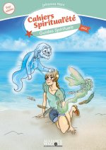 Cahiers Spiritual'été : Guides Spirituels