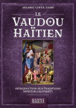 Le Vodou Haïtien,