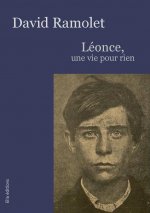 Léonce