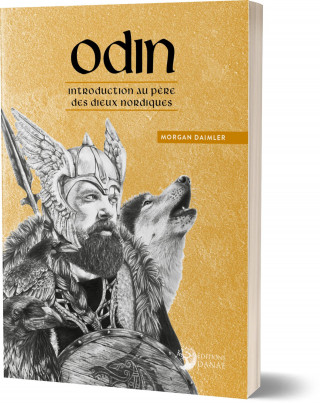 Odin