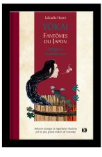 Yōkai - Fantômes du Japon - Vol.2 Vertiges et enchantements