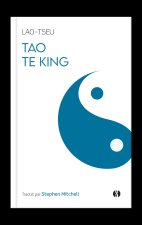 Tao Te King