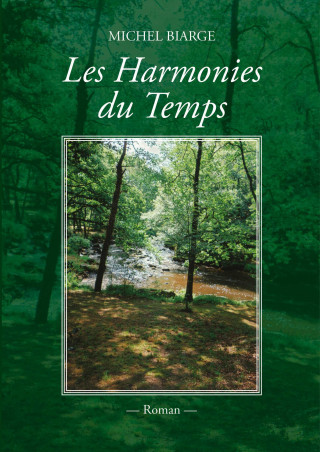 Les harmonies du temps