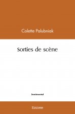 Sorties de scène