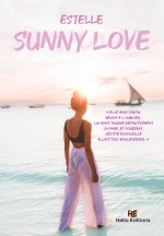 Sunny Love