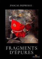 Fragments d'Épures