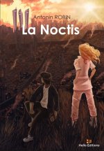 La Noctis