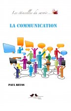 LA COMMUNICATION