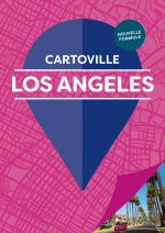 LOS ANGELES