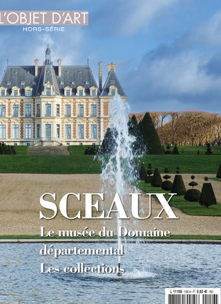 Sceaux