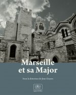 Marseille et sa Major