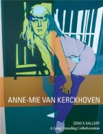 Anne-Mie van Kerckhoven /anglais