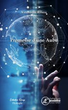 PROMESSE D'UNE AUBE