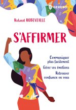 S'affirmer