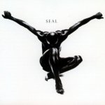 Seal, 5 Schallplatte + 1 Audio-CD (Limited Edition)