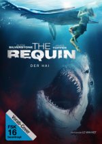 The Requin, 1 DVD