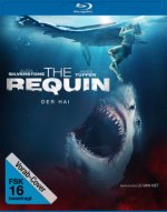 The Requin, 1 Blu-ray