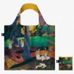 LOQI PAUL GAUGUIN Mata Mua Recycled Bag