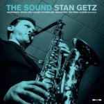 The Sound, 1 Schallplatte