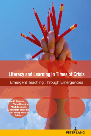 Literacy and Learning in Times of Crisis