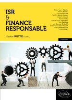 ISR et Finance responsable